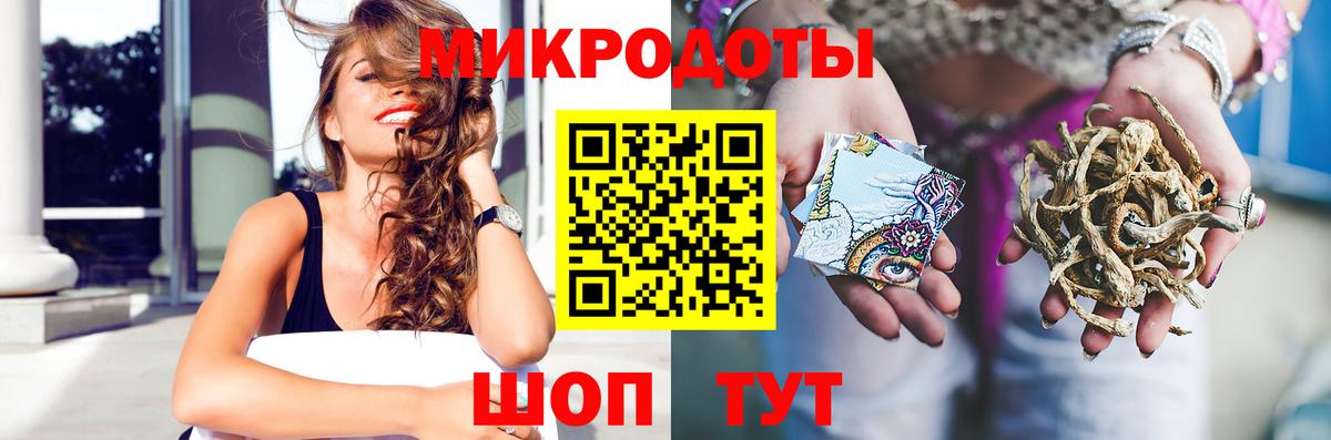 Галлюциногенные грибы MAGIC MUSHROOMS  закладки  Ижевск  Вход с VPN 
